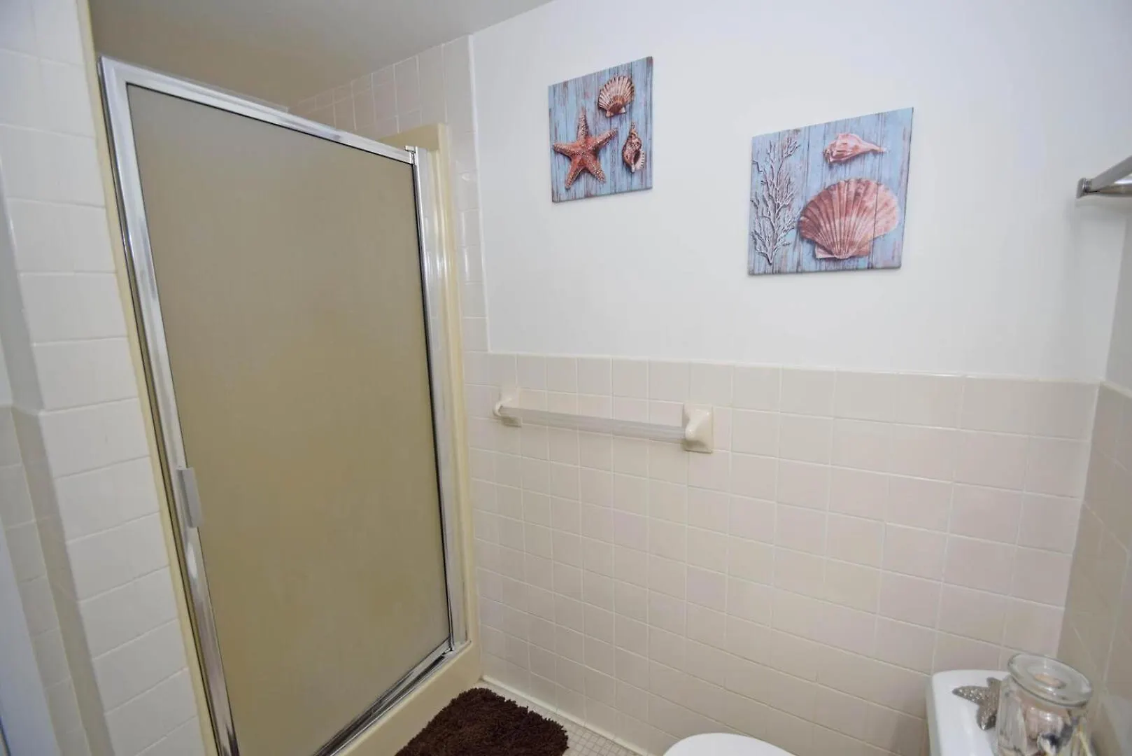 Apartment Coral Ridge 1
