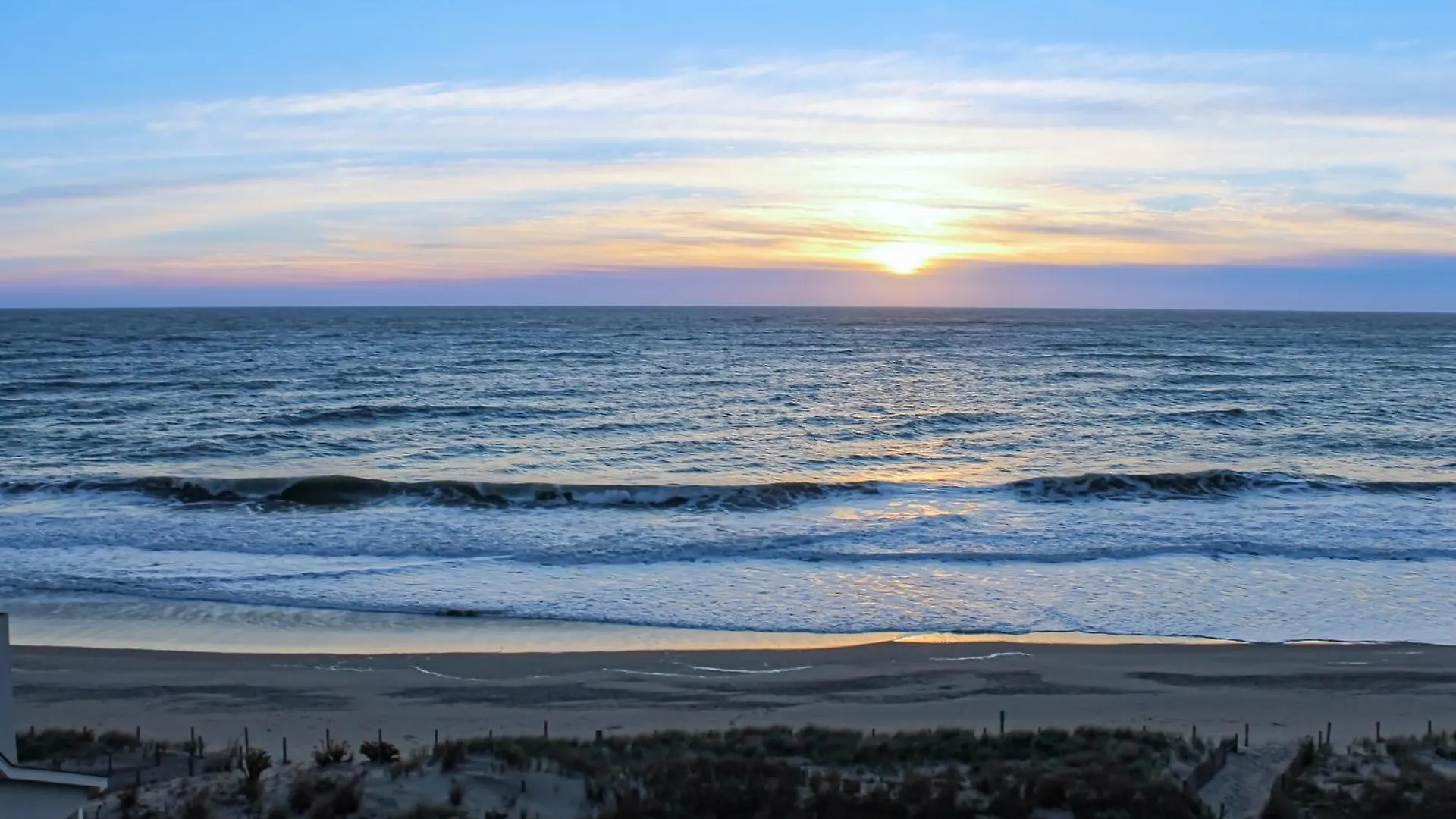 Apartment Surfside 84