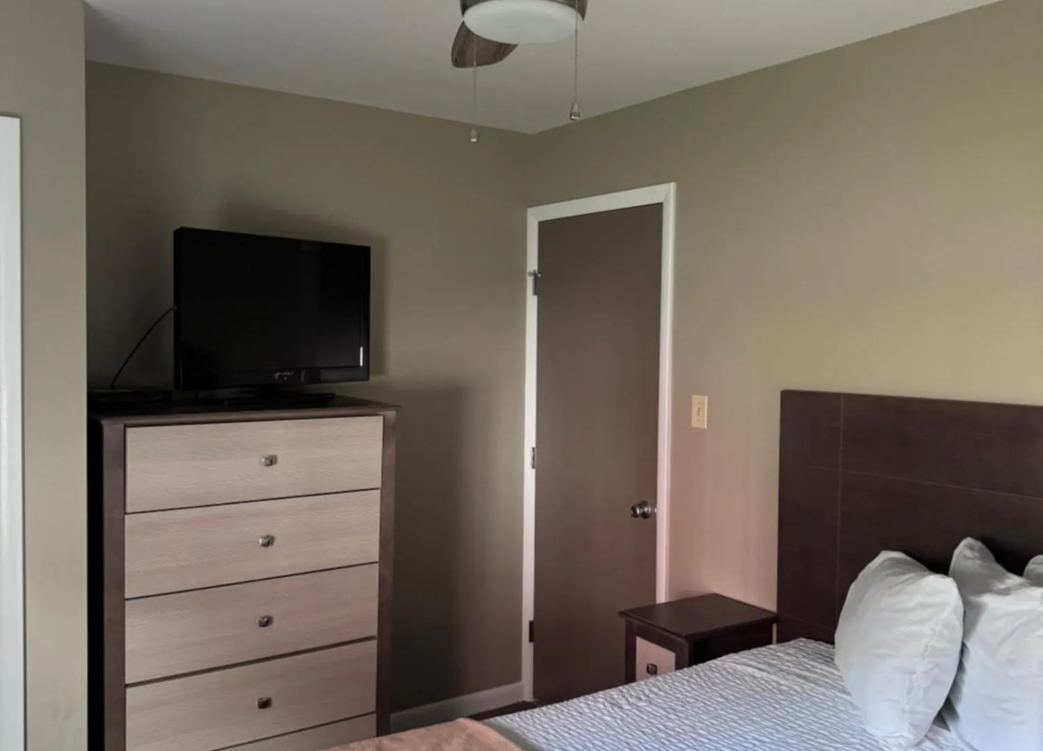 Francis Scott Key Family 3* West Ocean City