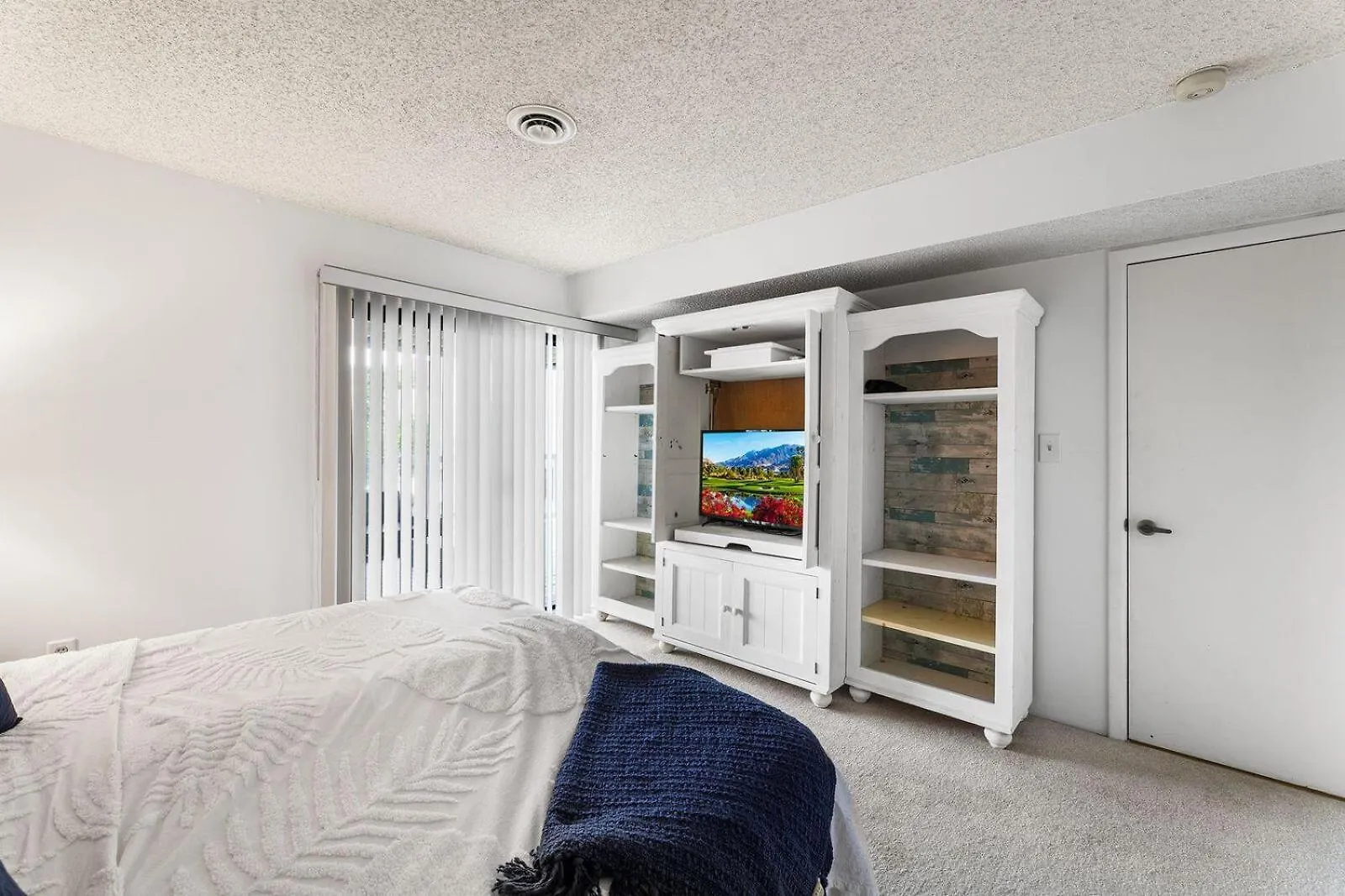 Apartment Twin 102n Ocean City