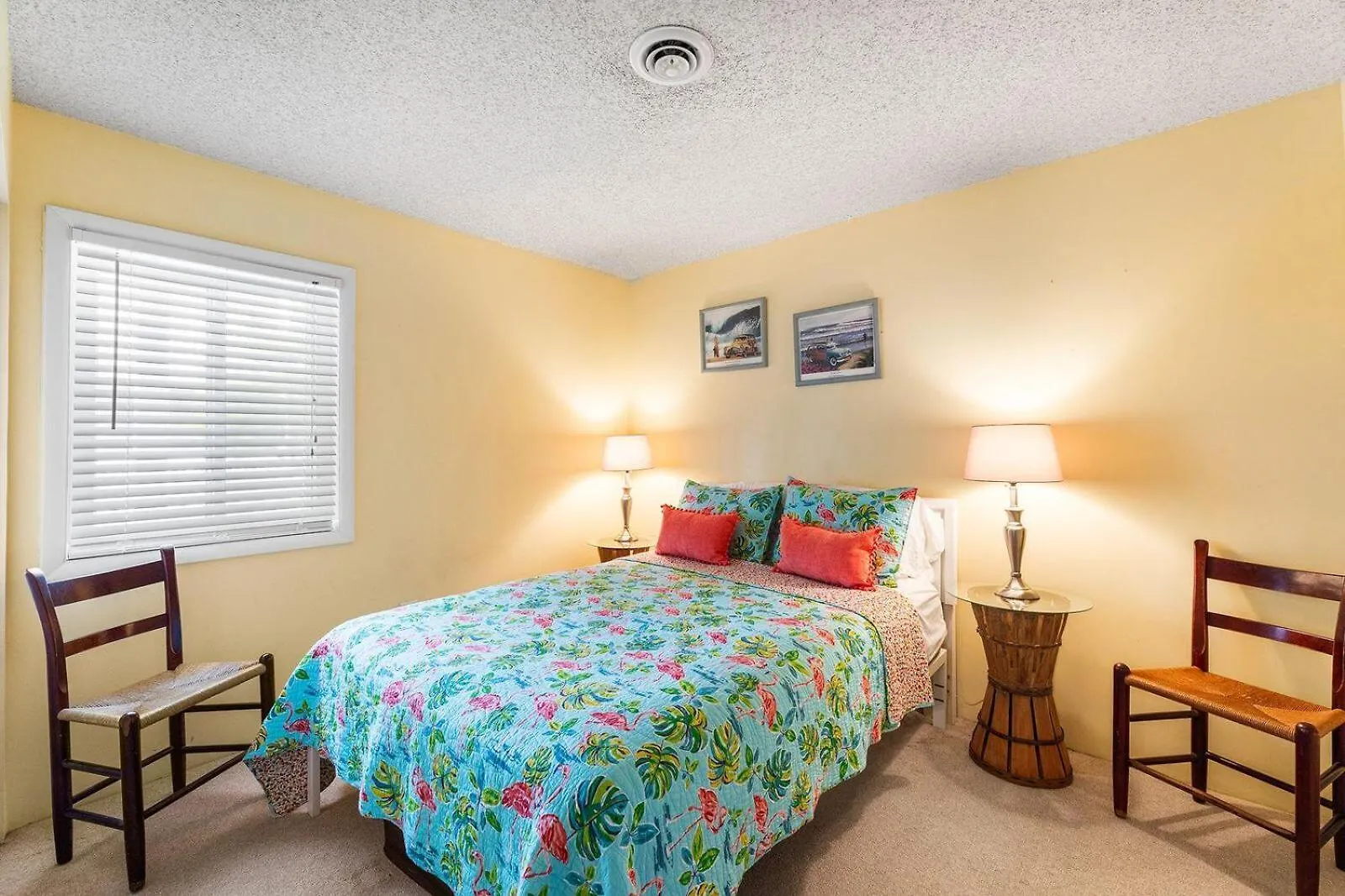 Twin 102n * Ocean City