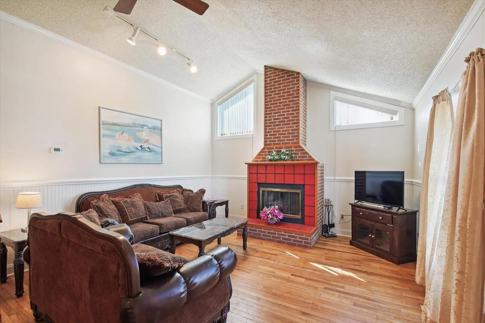 Marlin Drive House Holiday home Ocean City