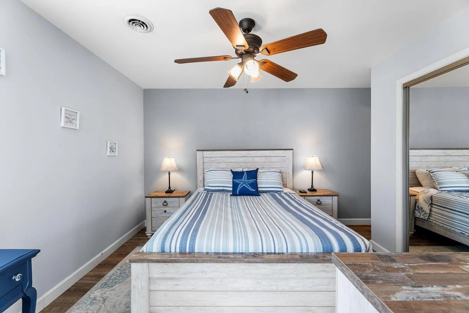 Apartamento Club Ocean Ii 27 Ocean City