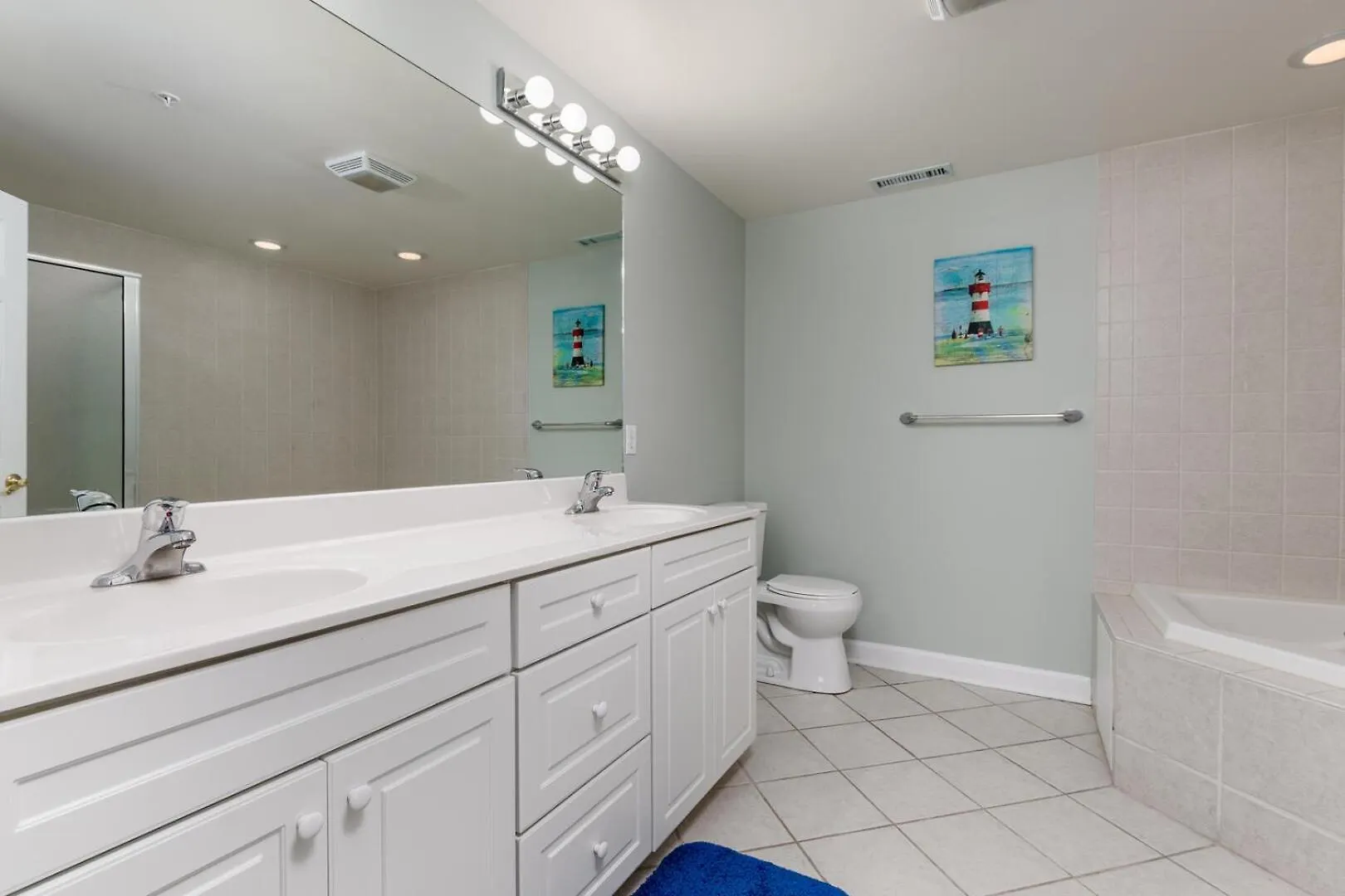 Sunset Pointe 203 Ocean City