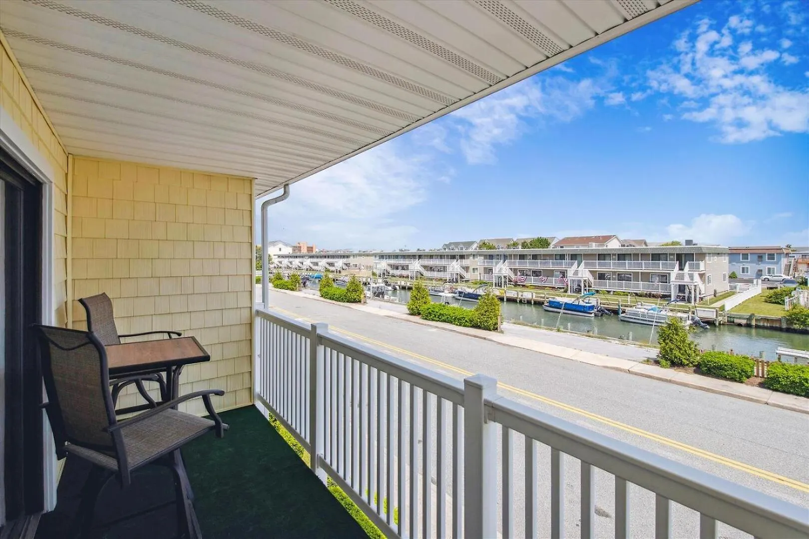 Sunset Cove 17 Holiday home