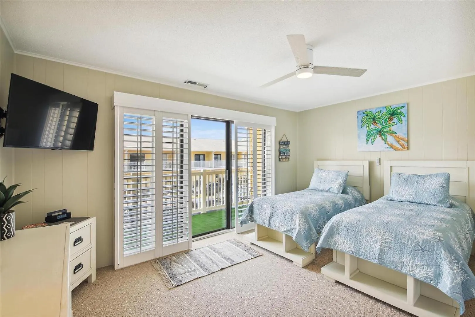 Holiday home Sunset Cove 17