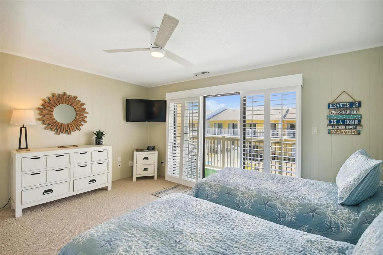 Sunset Cove 17 Ocean City