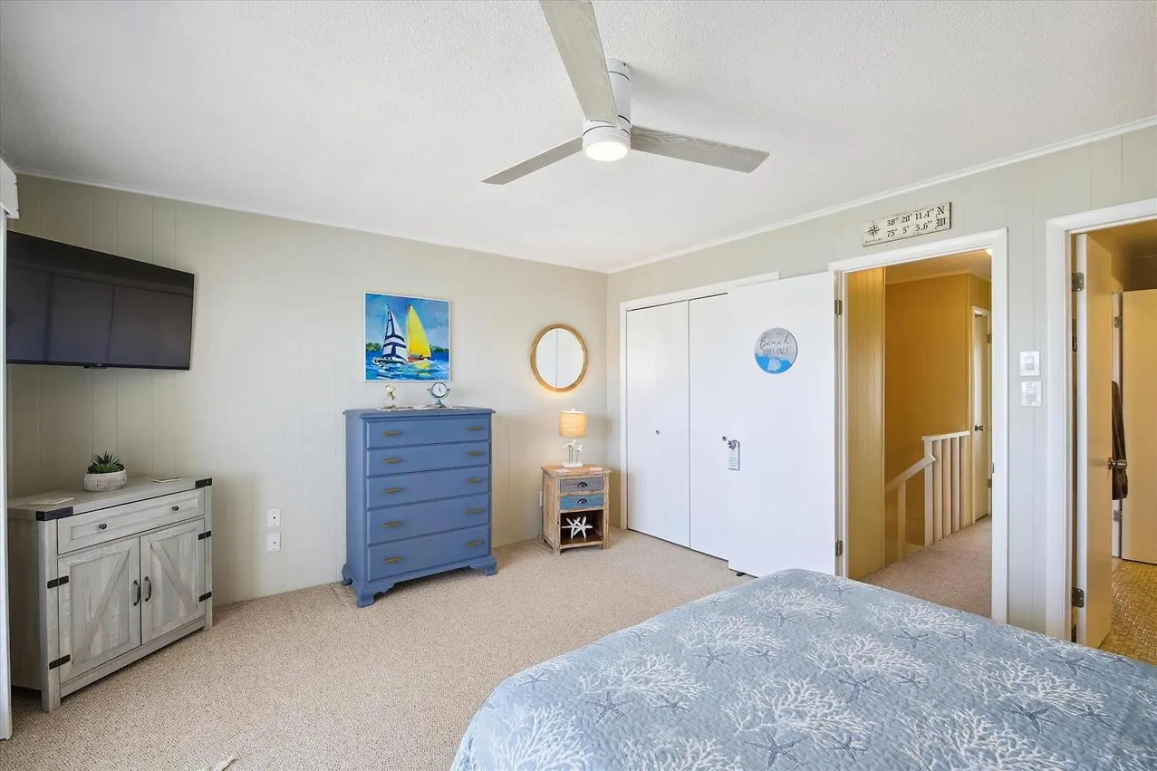 Sunset Cove 17