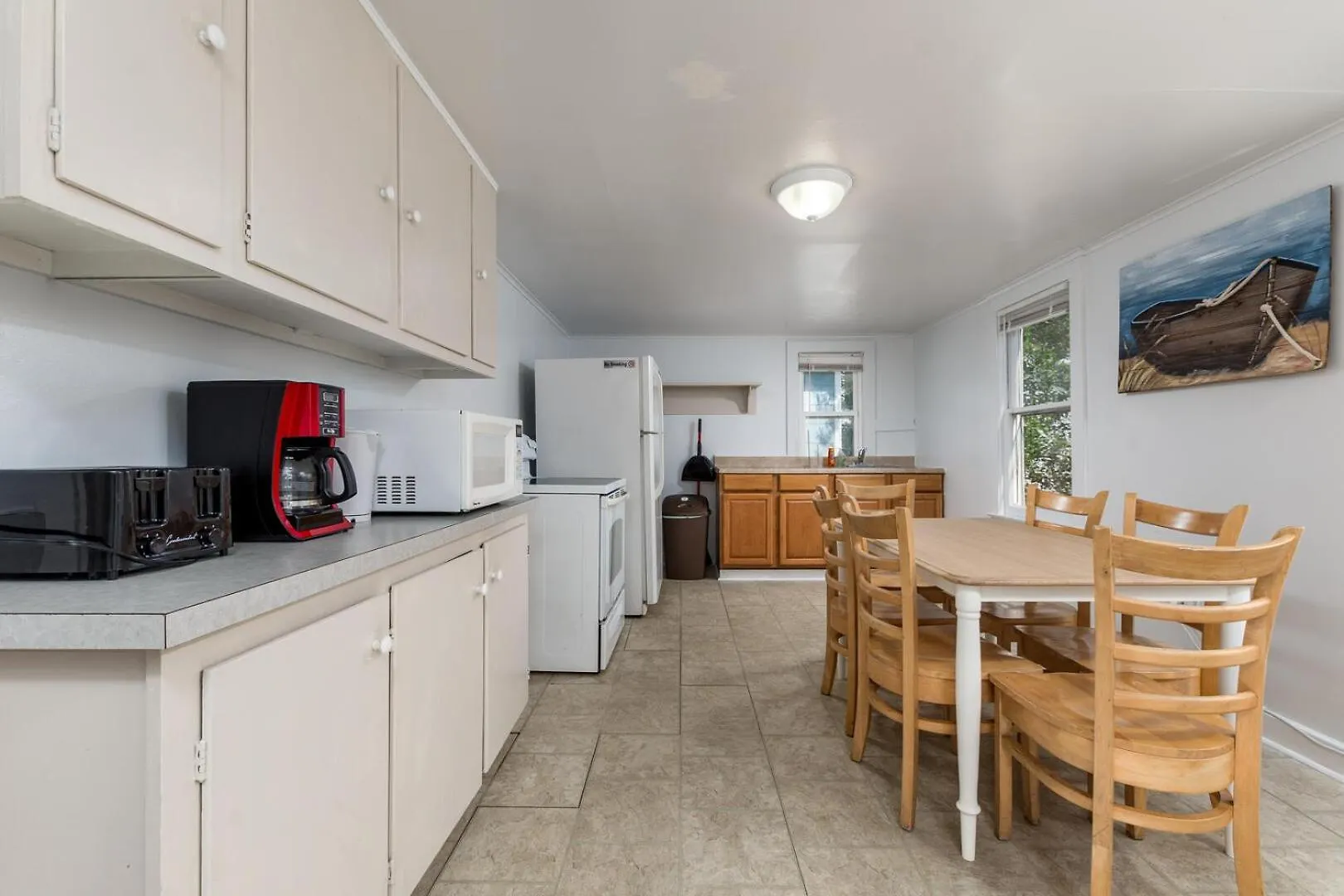 Somerset 4 * Ocean City