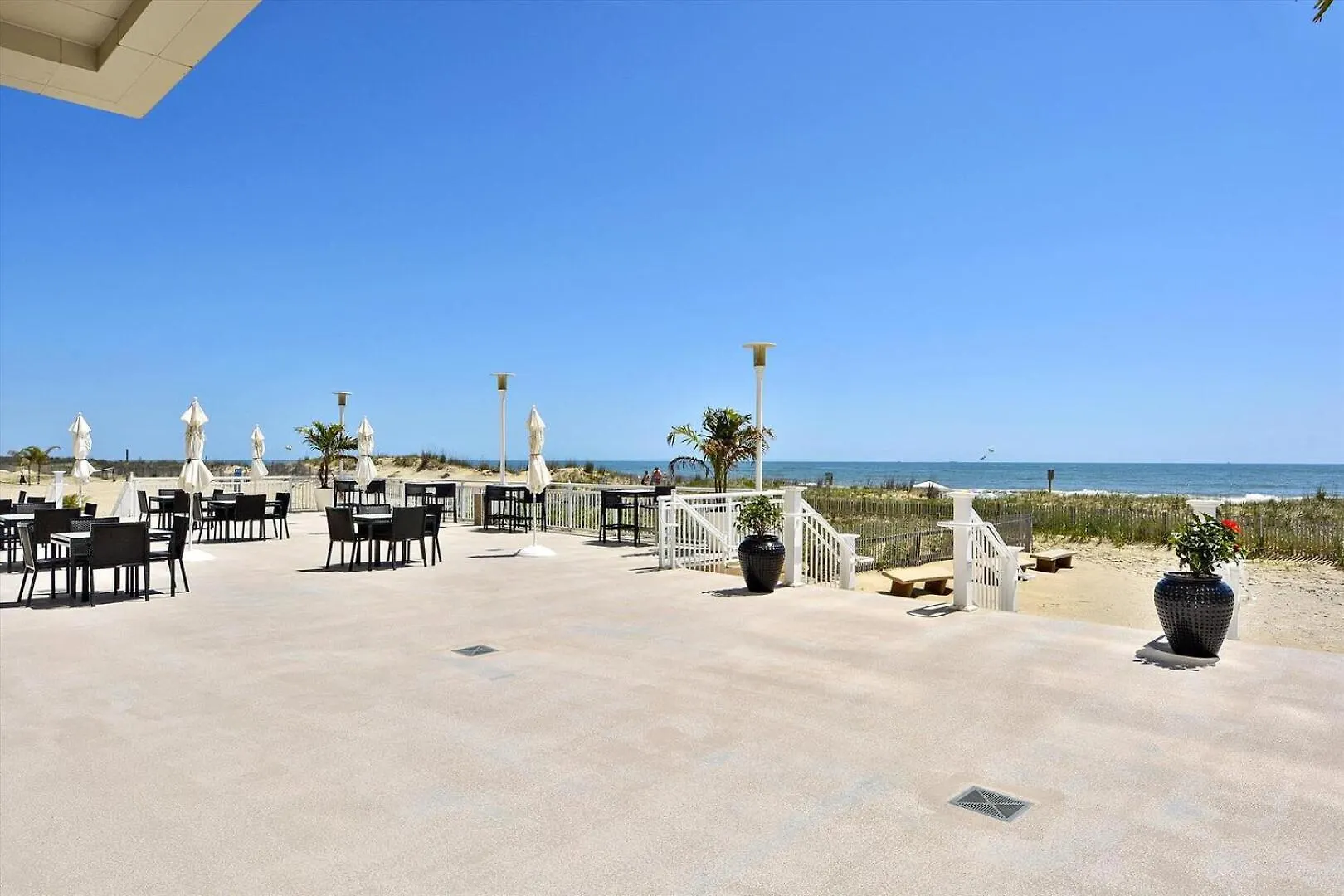 Apartment Gateway Grand 1411
