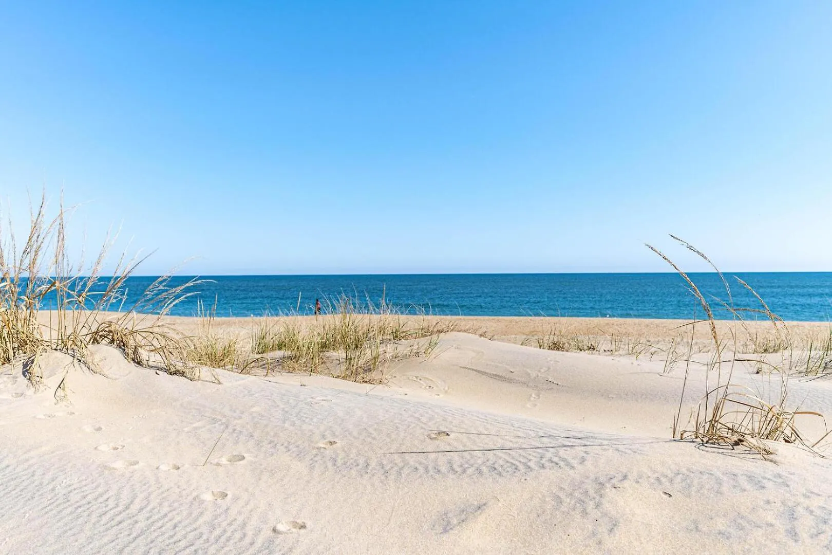 Apartment New Pheonix Atlantic Ocean City