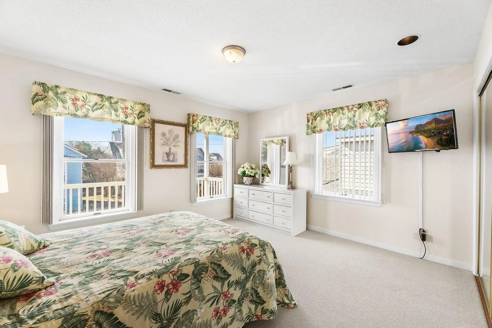 Casa vacanze Downtown Near Boardwalk And *