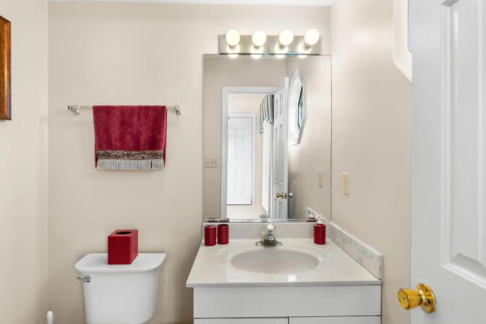 Casa vacanze Downtown Near Boardwalk And *