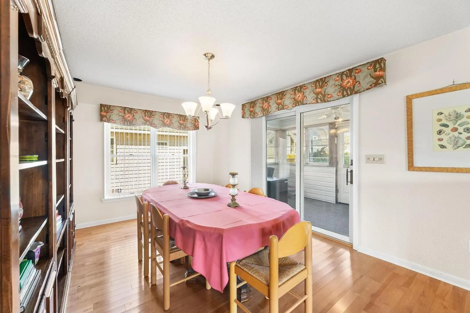 Casa vacanze Downtown Near Boardwalk And *