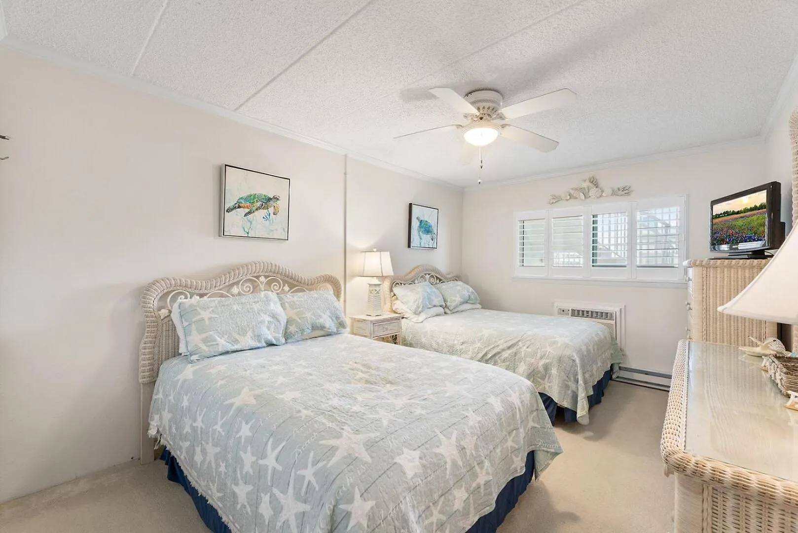 Barefoot Country 202 Ocean City