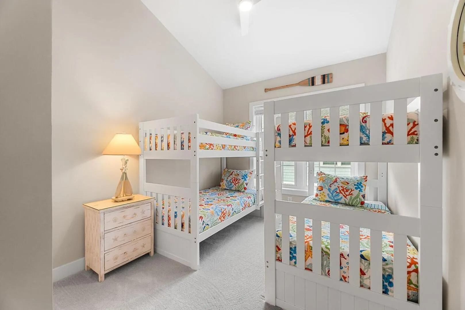 Holiday home Sanibel Seas Ocean City