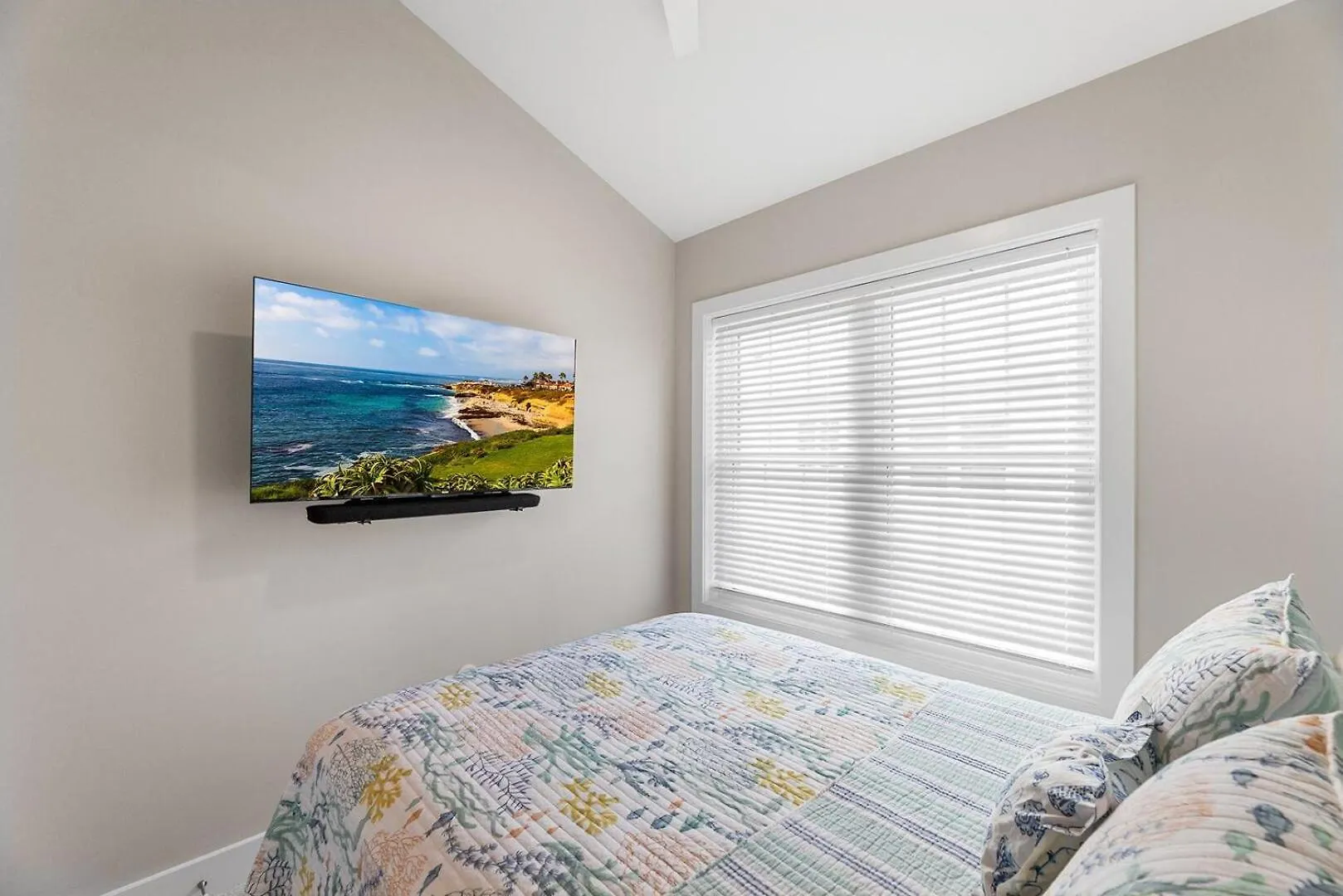 Sanibel Seas Holiday home *