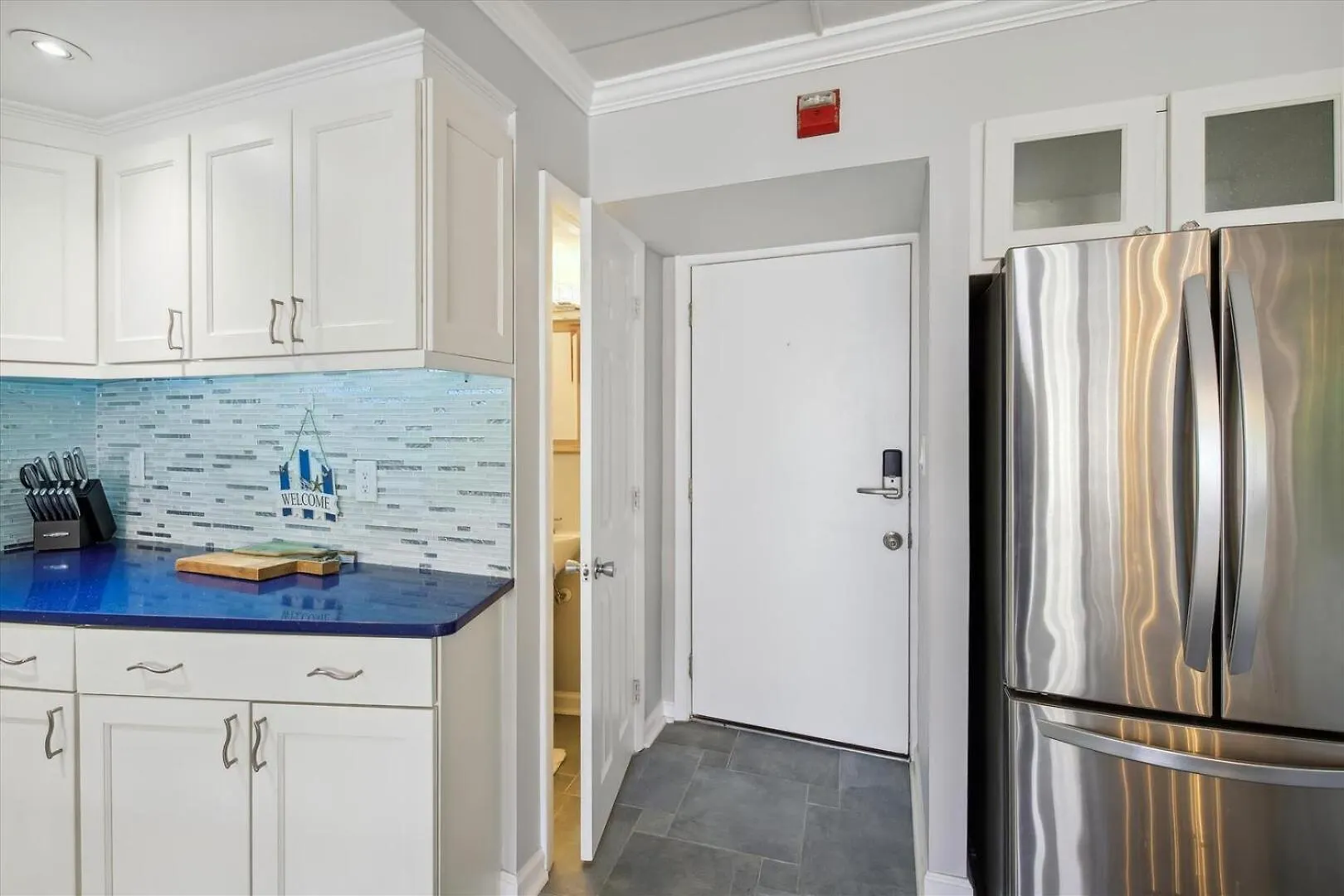 Apartment High Point South Floor Penthouse Ocean City