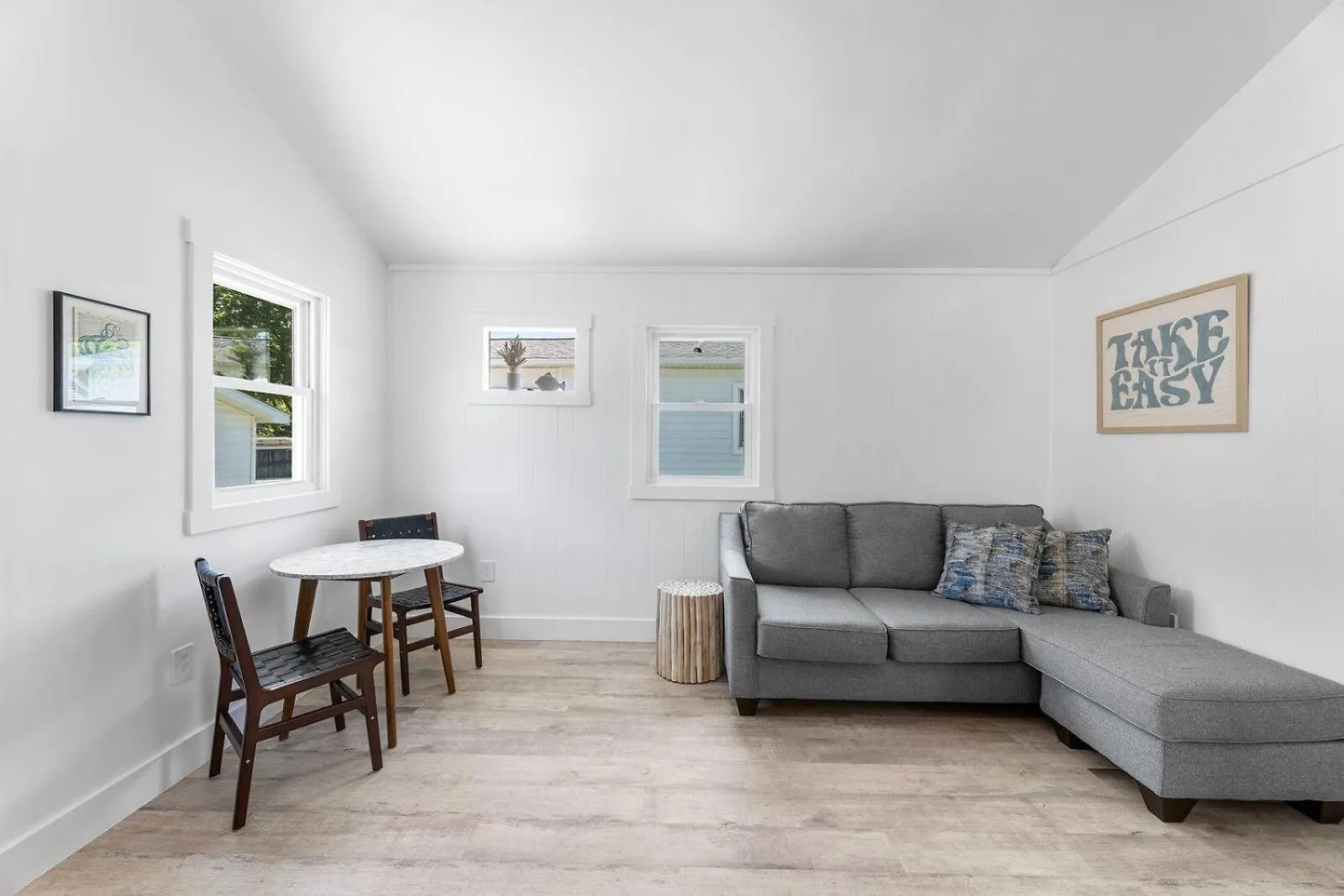 Cozy Heaven 17 Holiday home Ocean City