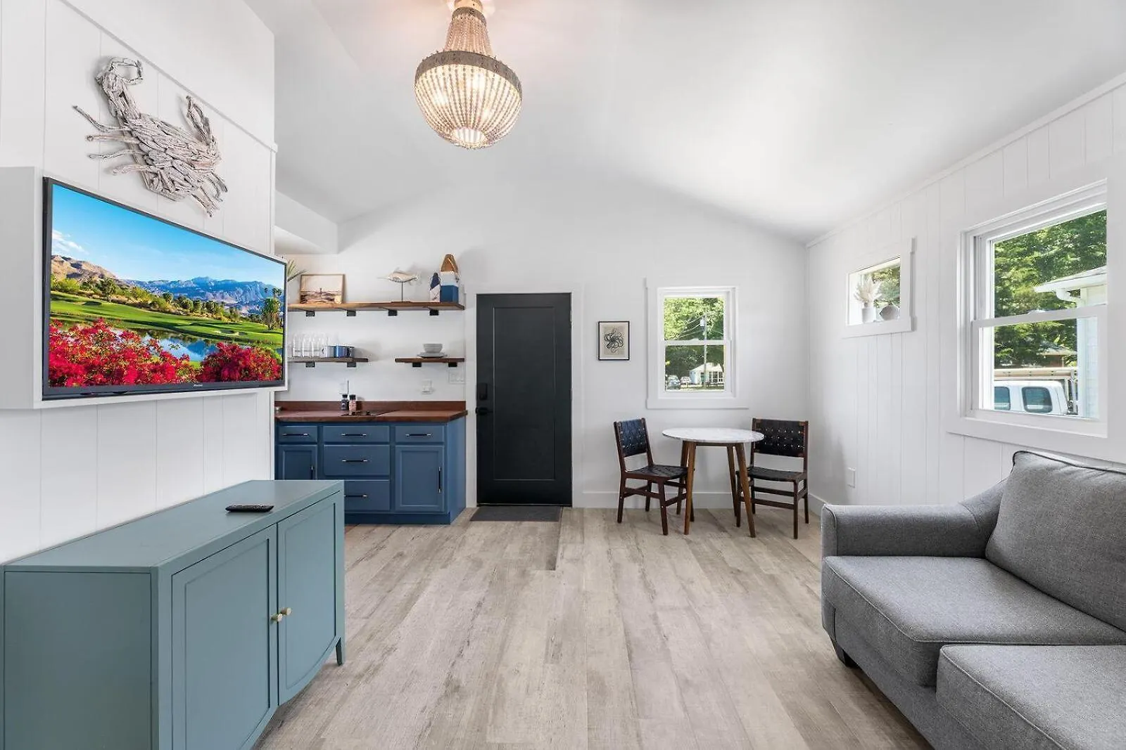Cozy Heaven 17 Ocean City
