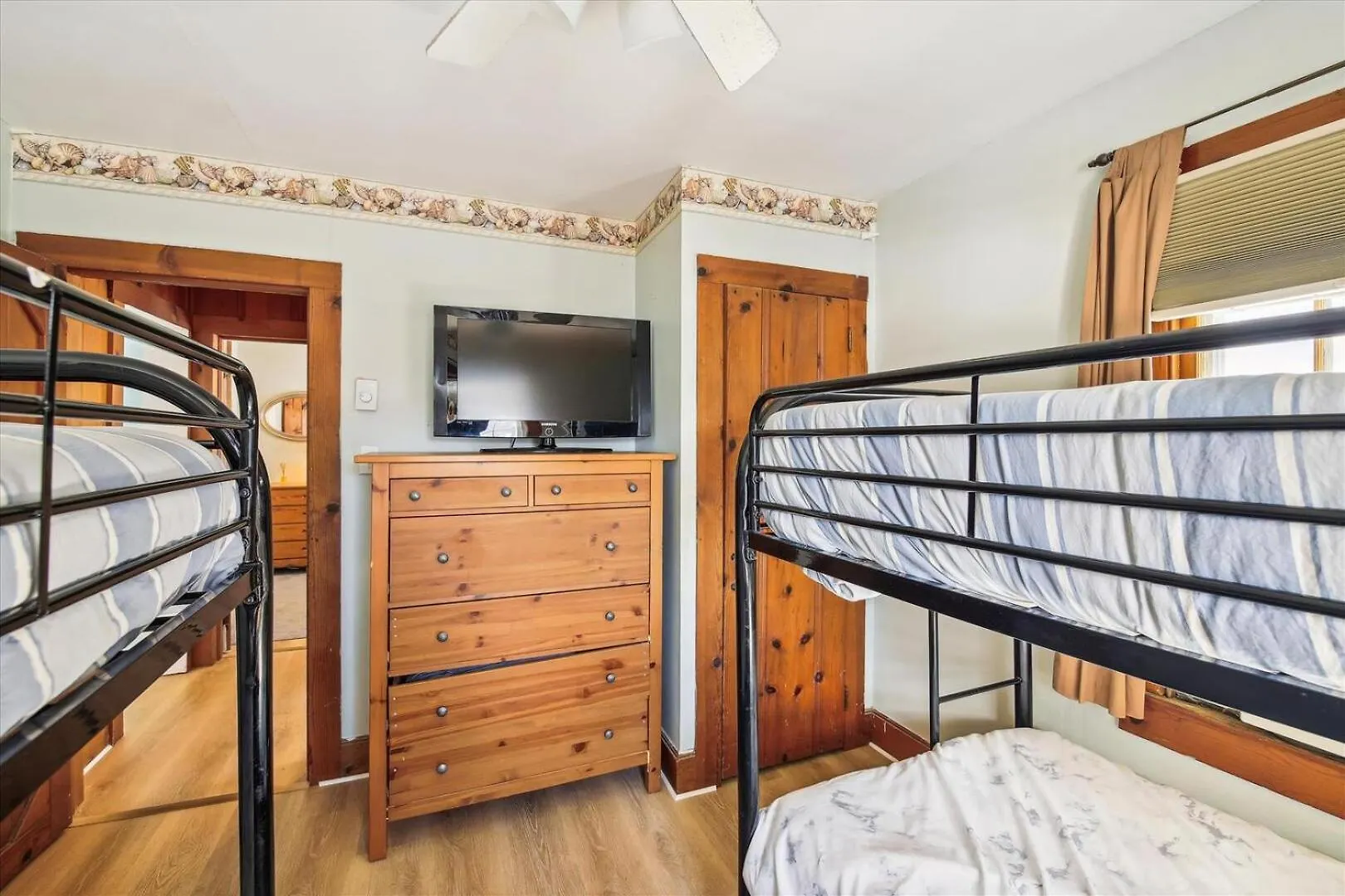 Apartment Mallard 3d Ocean City