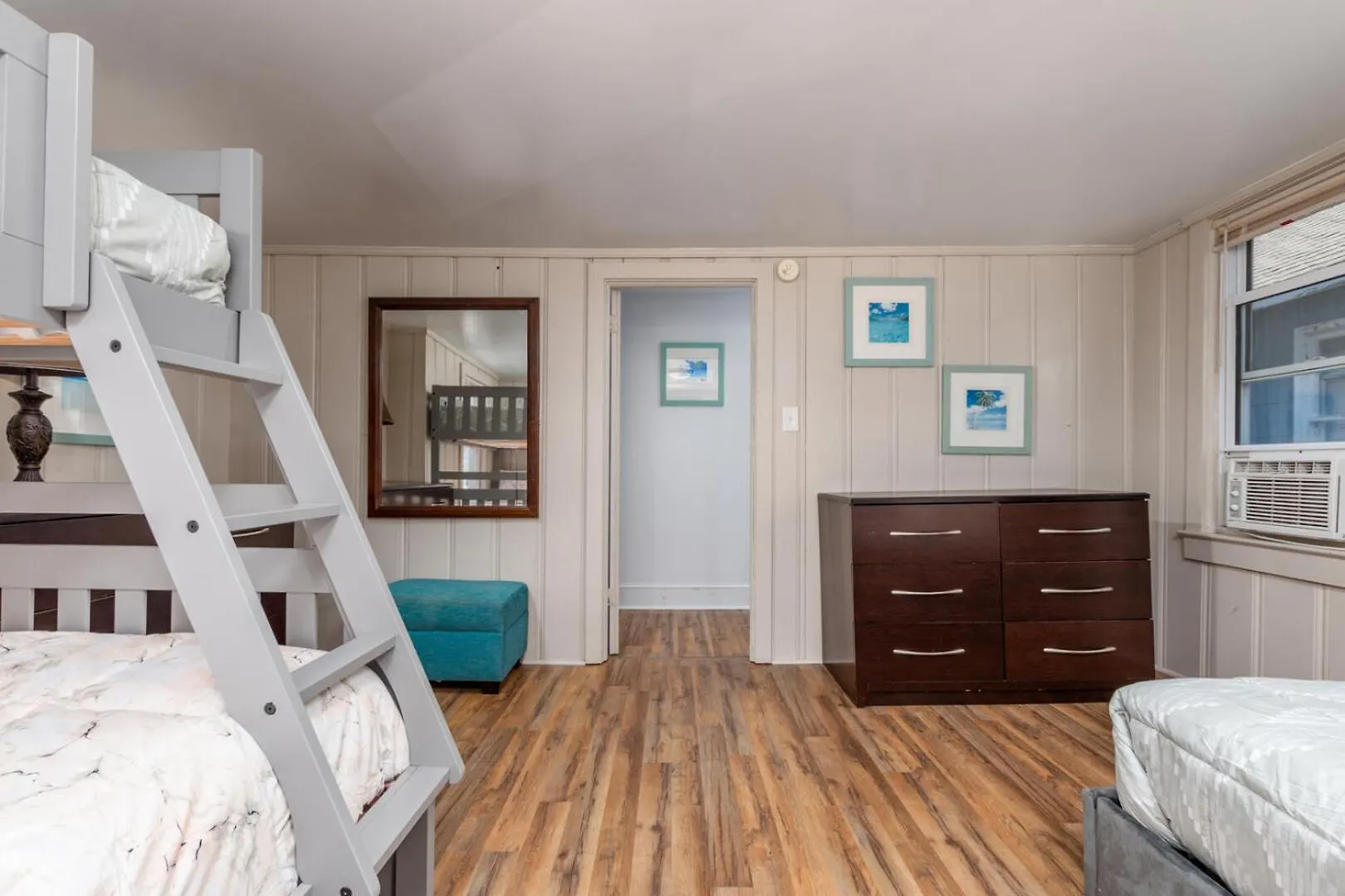 Apartment Somerset 2 *