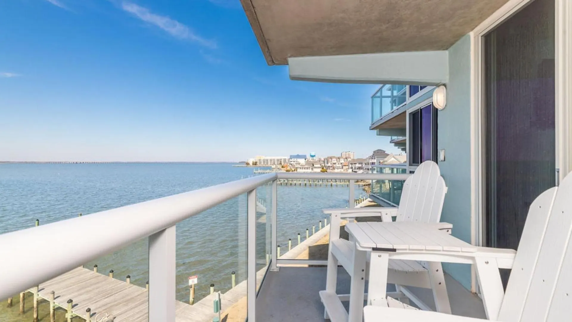 Bay Club Aparthotel *