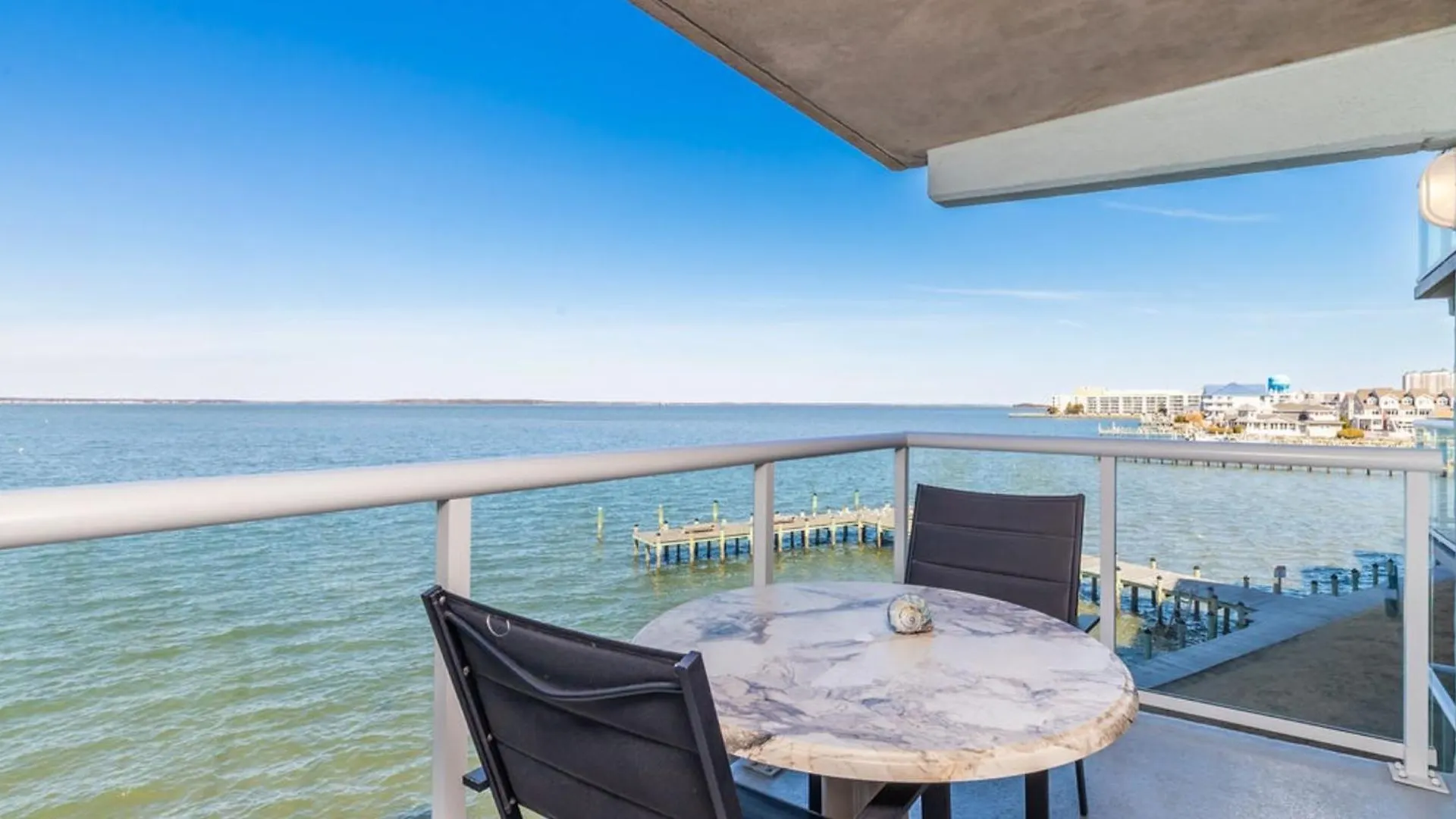 Bay Club Aparthotel *