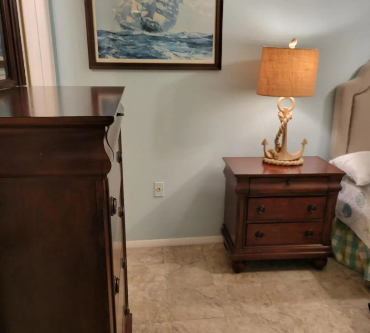 Assateague House #203 Oc Apartment Ocean City