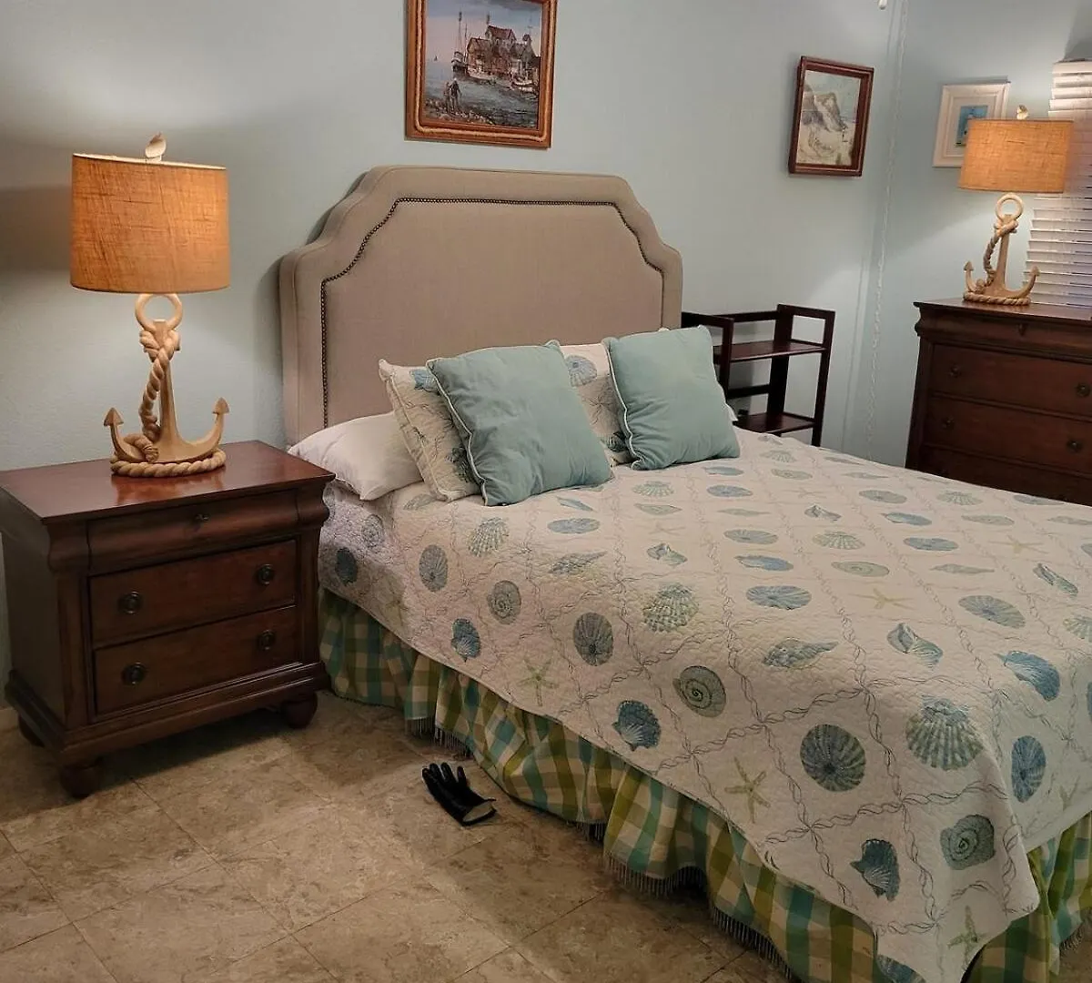 Apartment Assateague House #203 Oc *