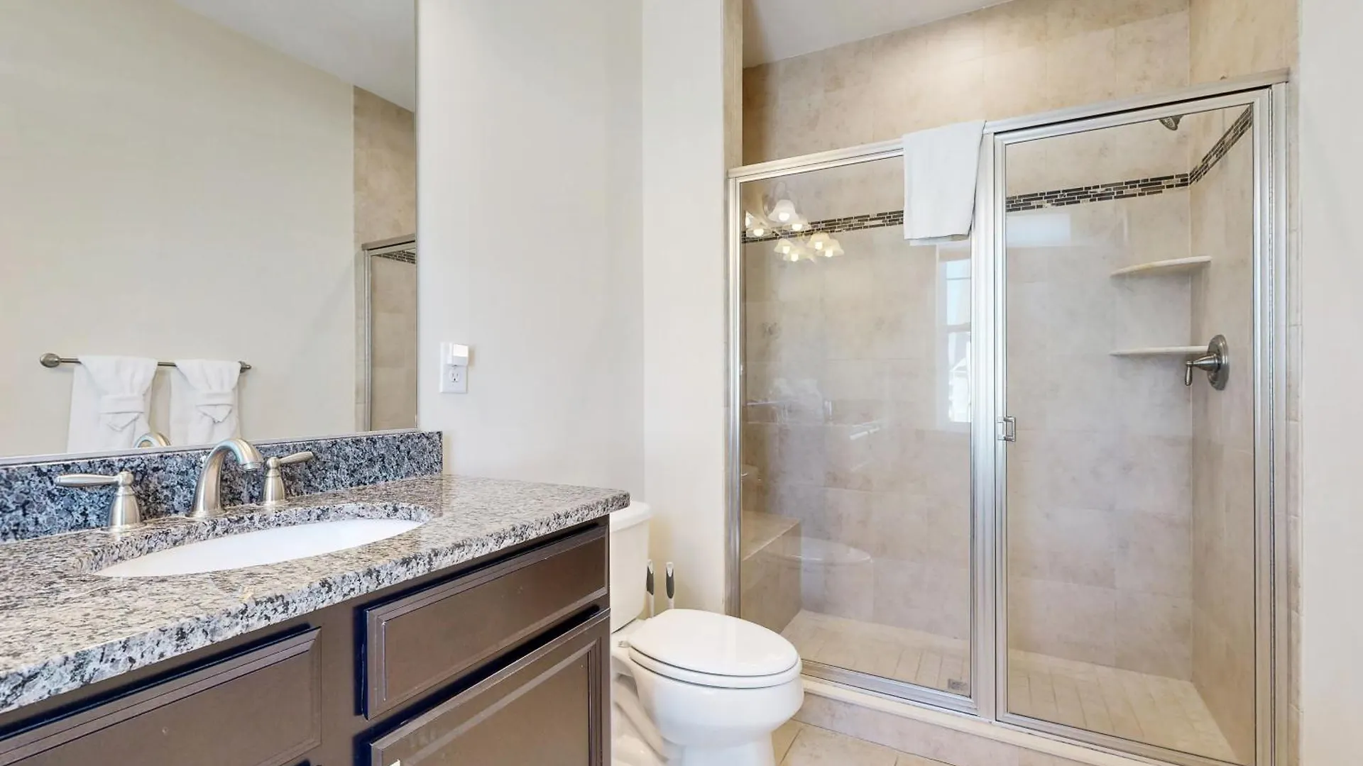 Vakantiehuis Broad Marsh House Ii Ocean City