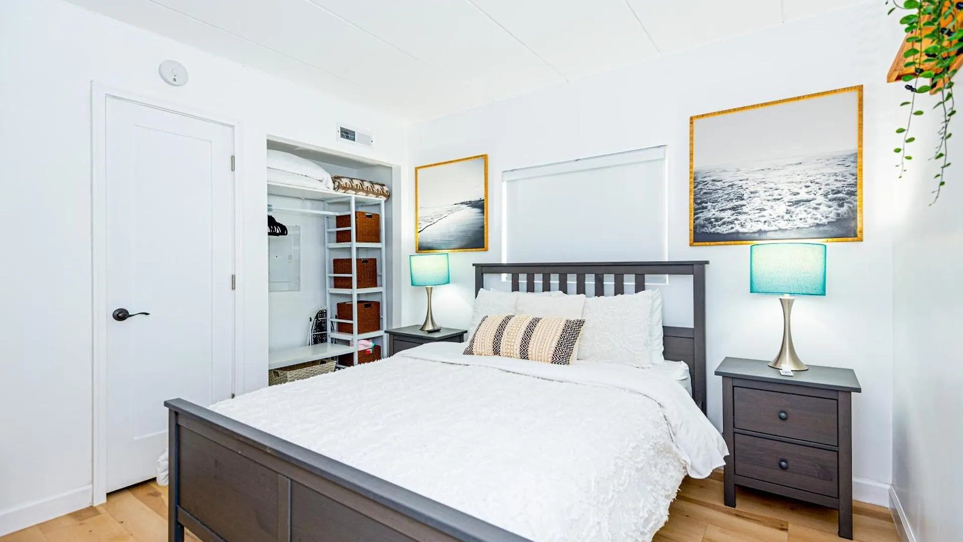 Aparthotel Lovely Turnkey Ocean Block In Ocean Ocean City