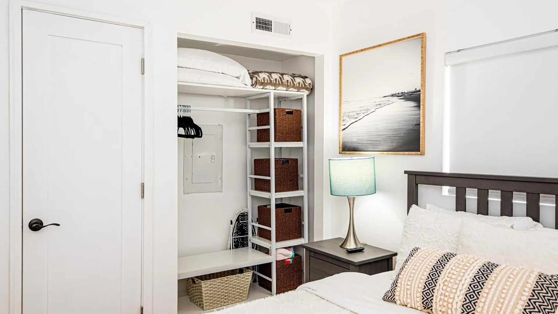 Lovely Turnkey Ocean Block In Ocean Aparthotel *