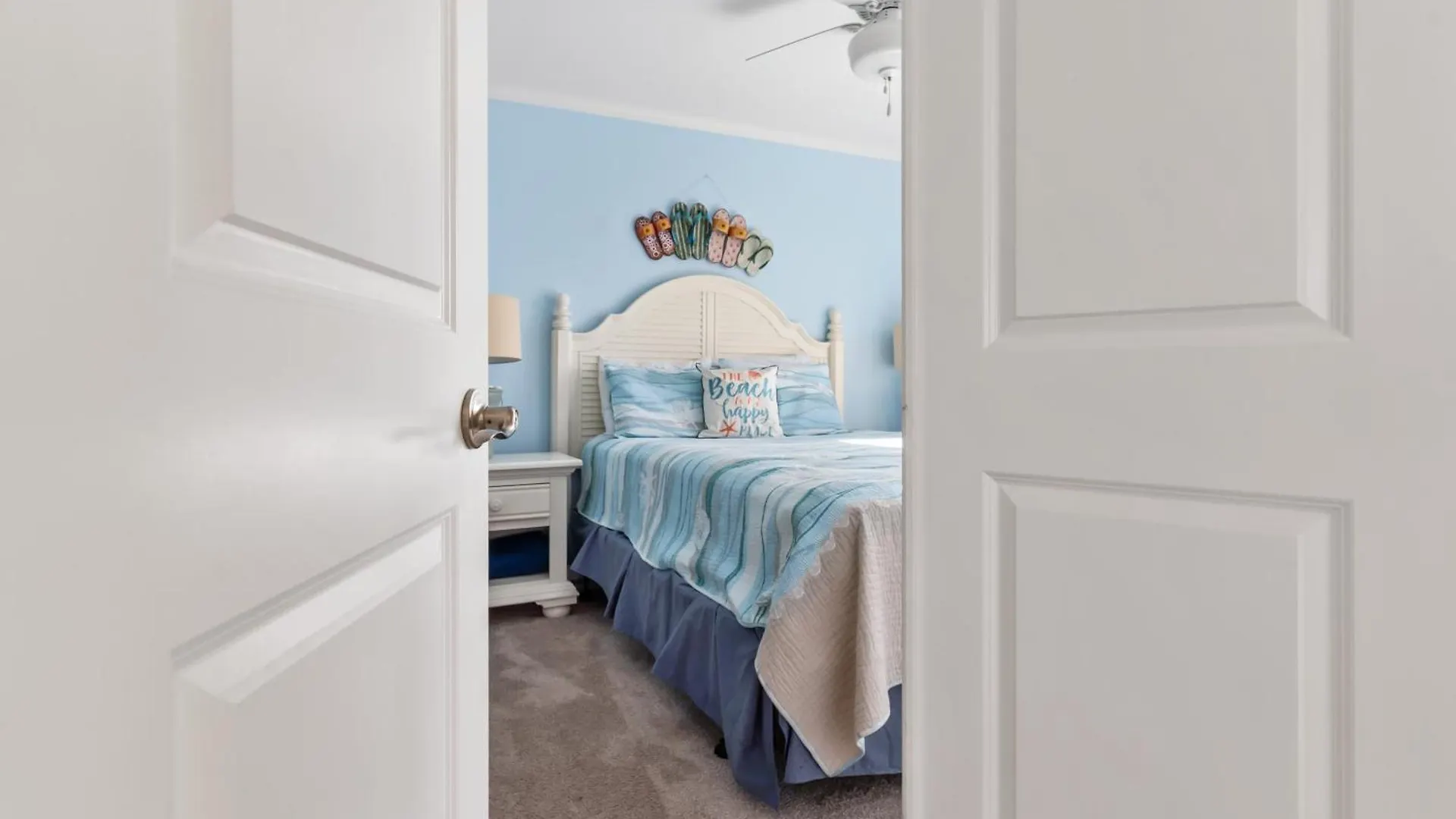 Convention Center Bay Front 2 Bedroom * Ocean City