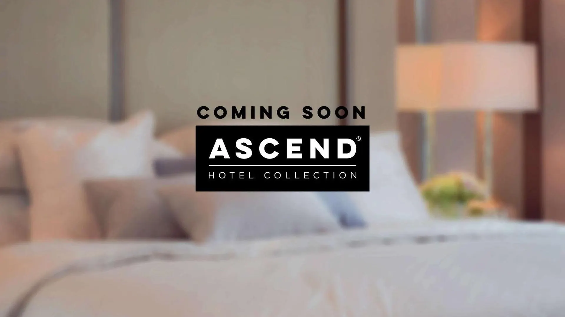 Hotel Coconut Malorie Hotel, Ascend Collection