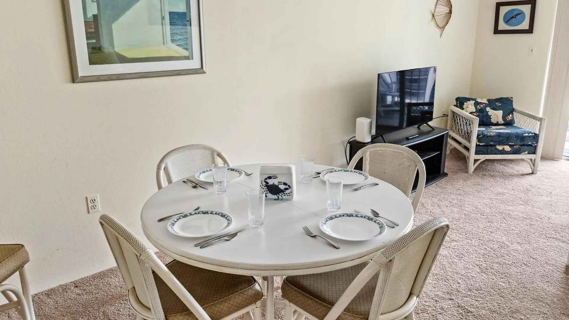 Ocean View 2-bedroom At Excalibur Perfect Coastal Getaway