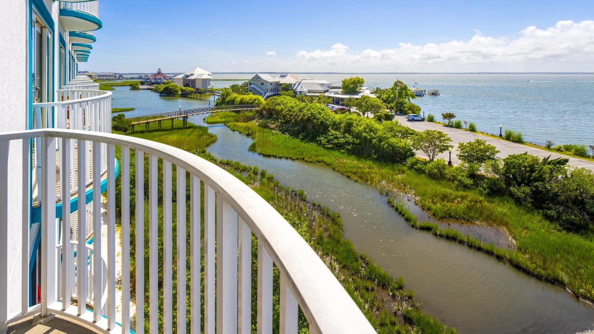 Hotel Coconut Malorie Hotel, Ascend Collection