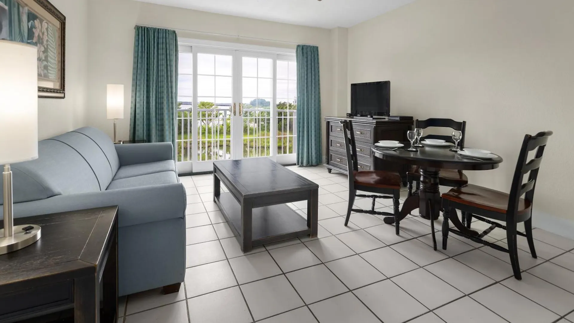 Hotel Coconut Malorie Hotel, Ascend Collection 3*