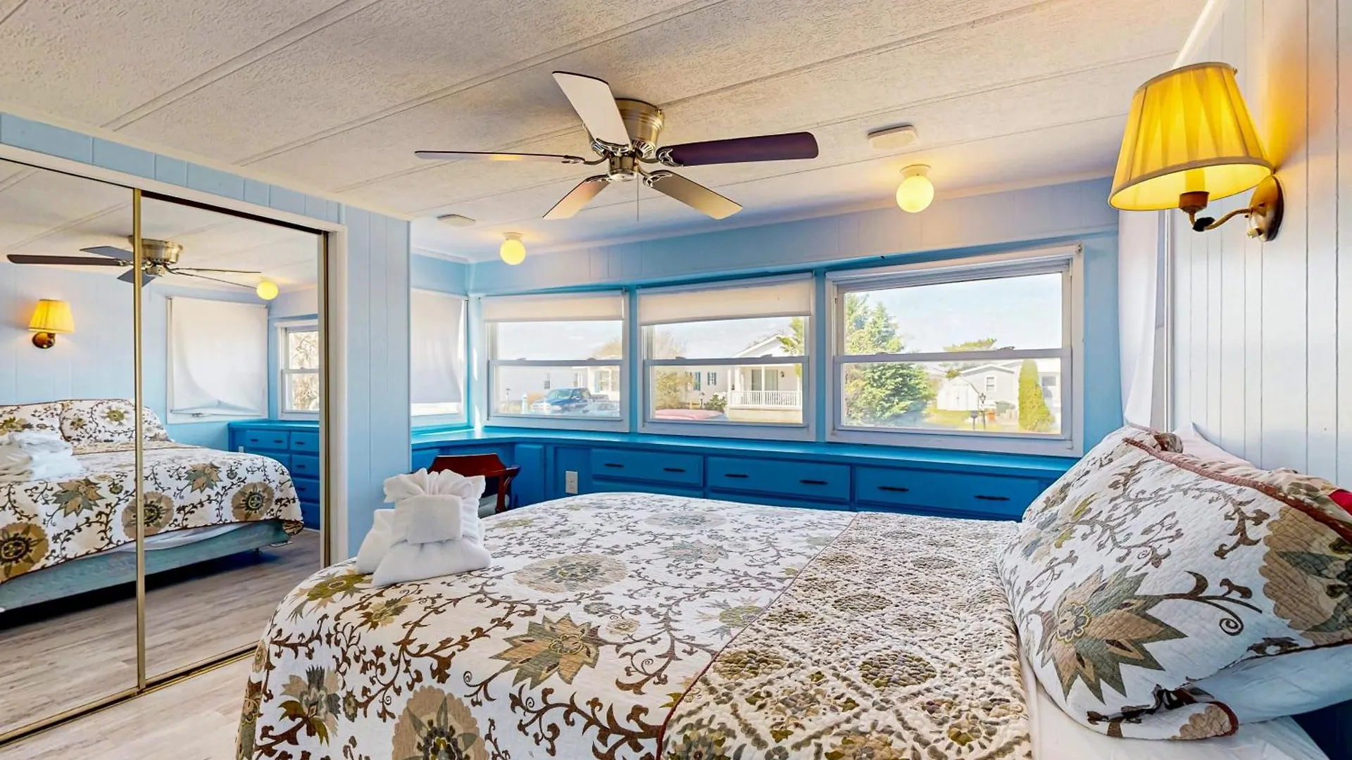 Holiday home Oyster Lane Hideout Ocean City