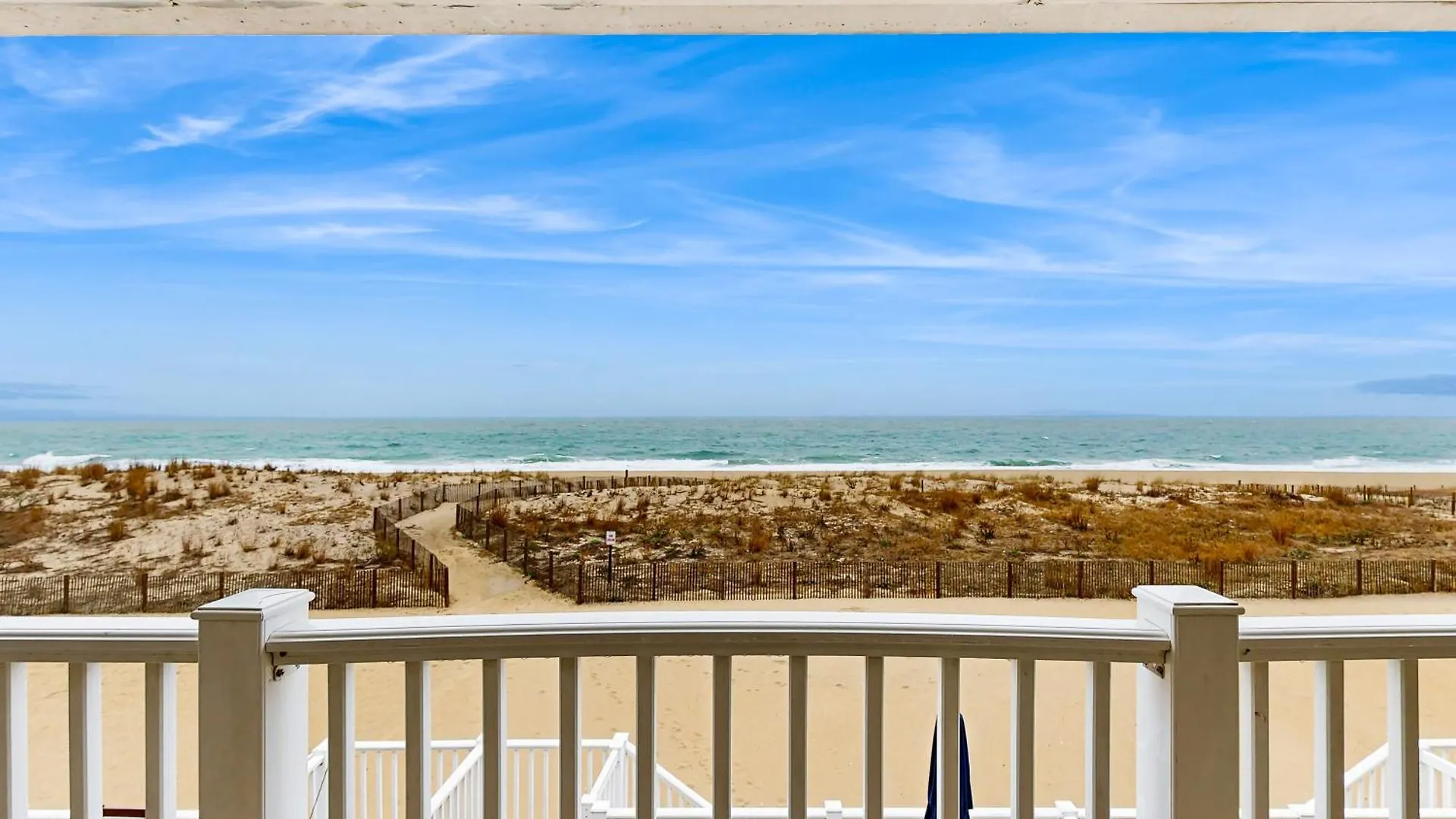 بيت للعطل Beachwalk Ii 10 *