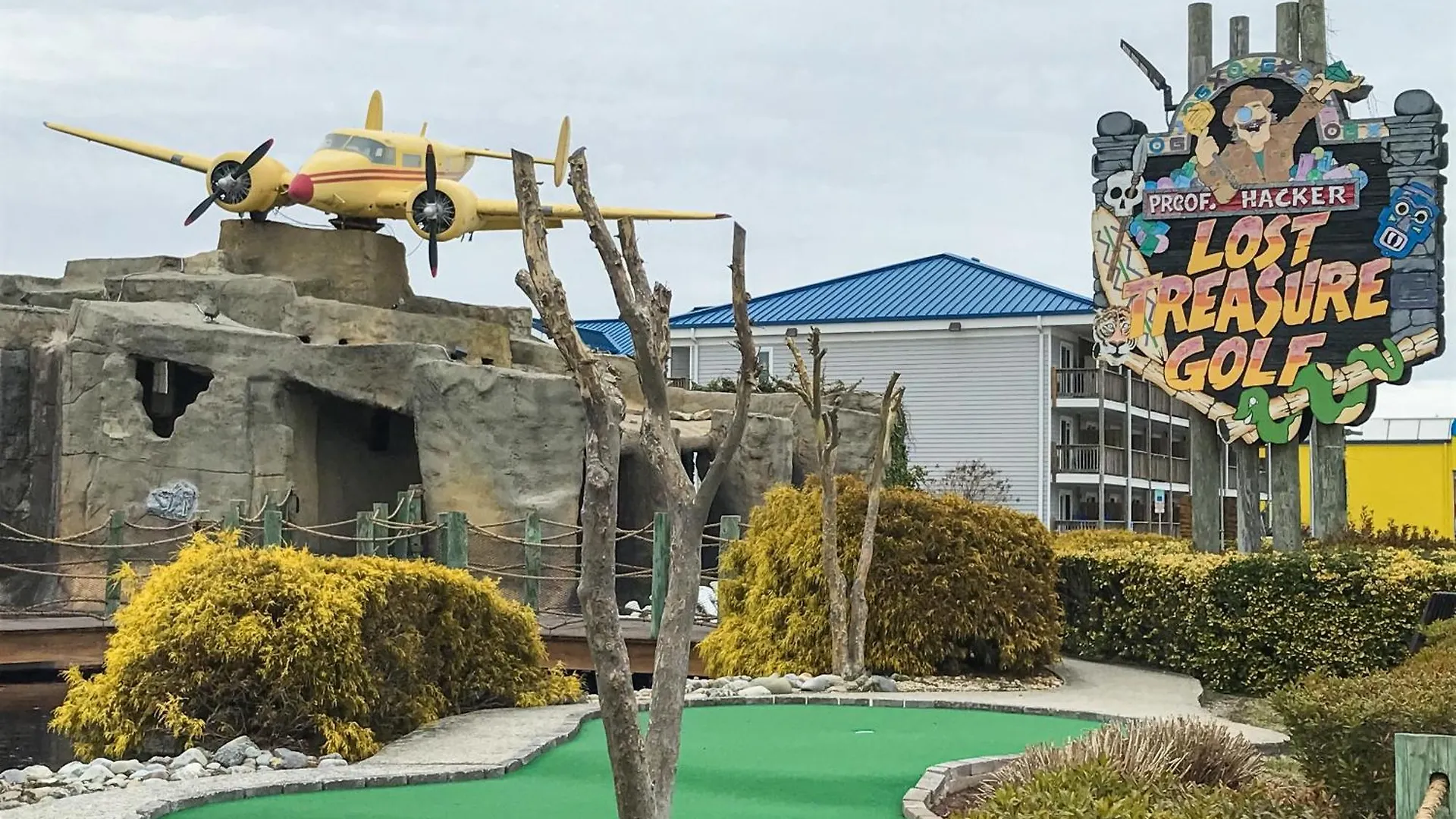 Surfside 84 #31 *
