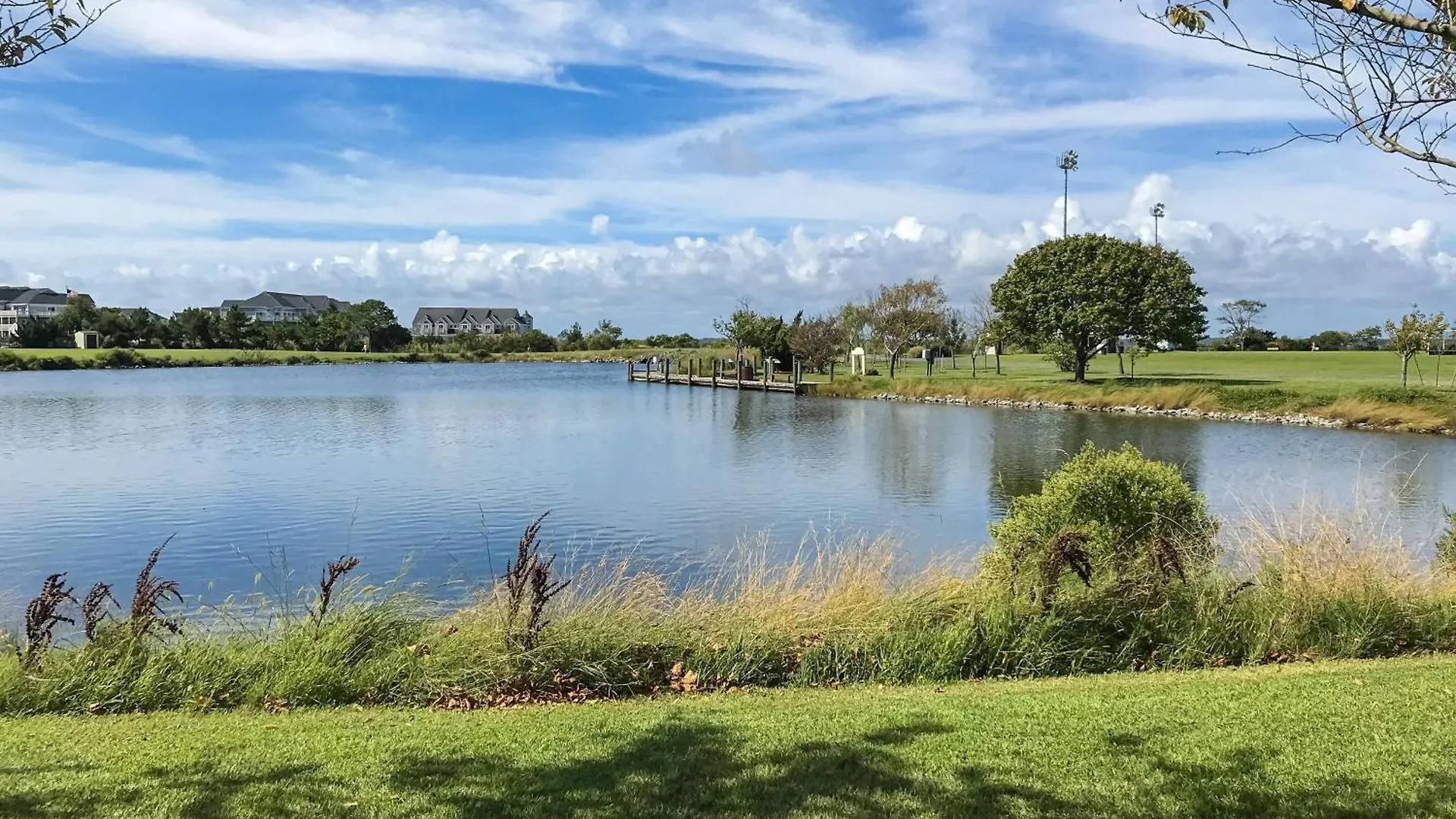 Surfside 84 #31 Apartment