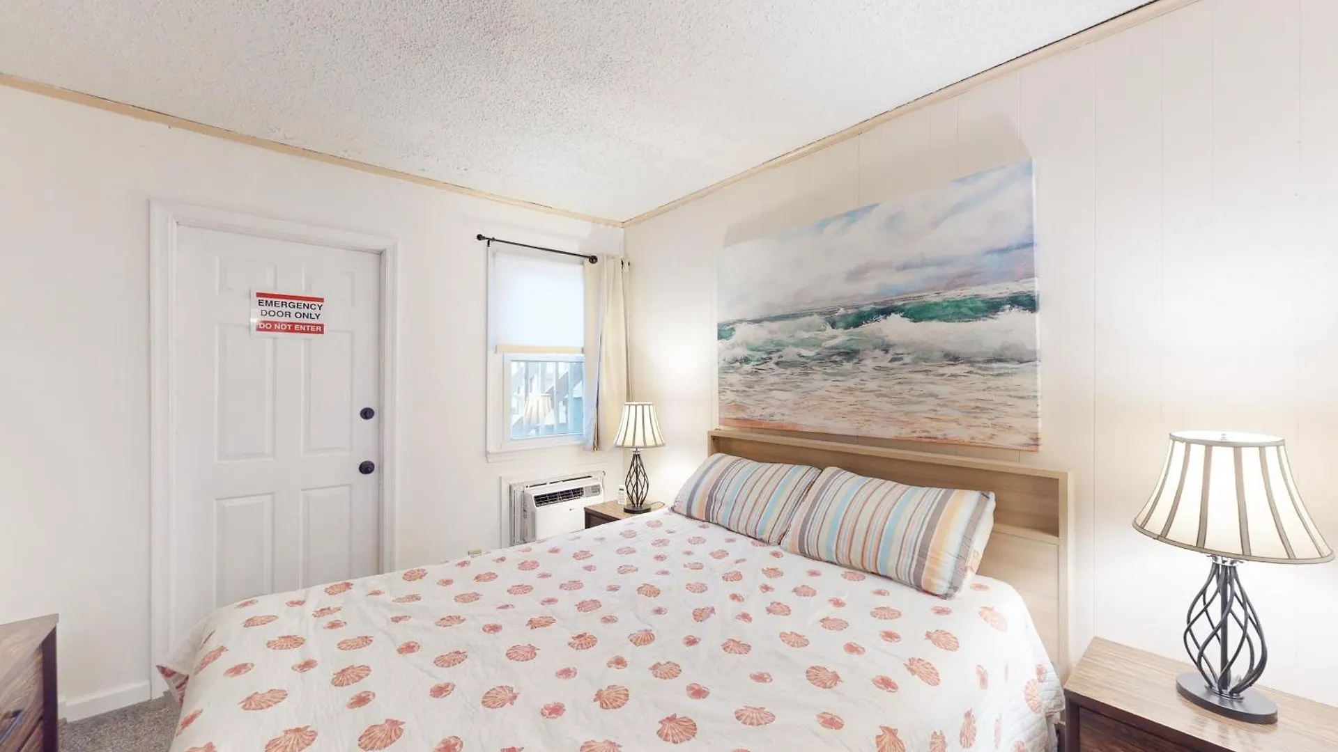 Apartment Dune Mist Iv 2n Ocean City