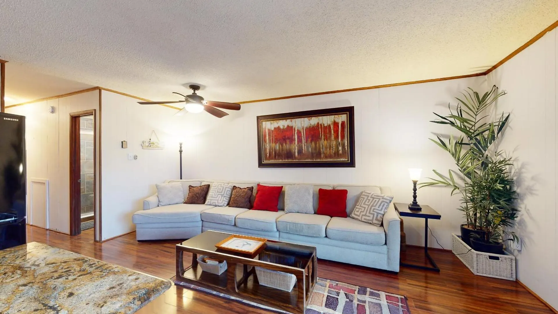 Dune Mist Iv 2n Apartment *