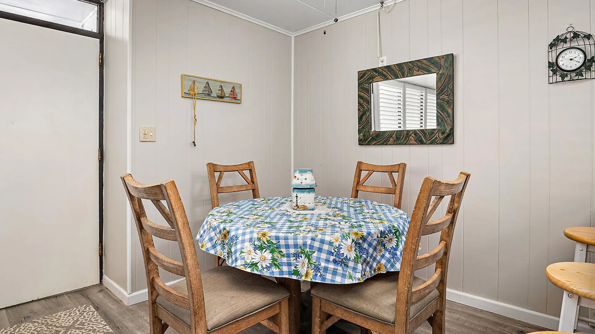 Holiday home Volare 102 *