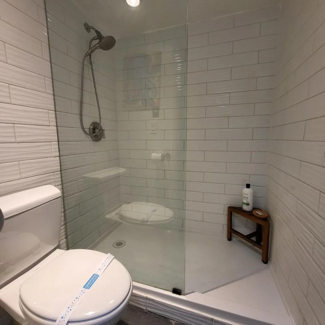 Holiday home Gs 105 - Groovy Octopus Ocean City