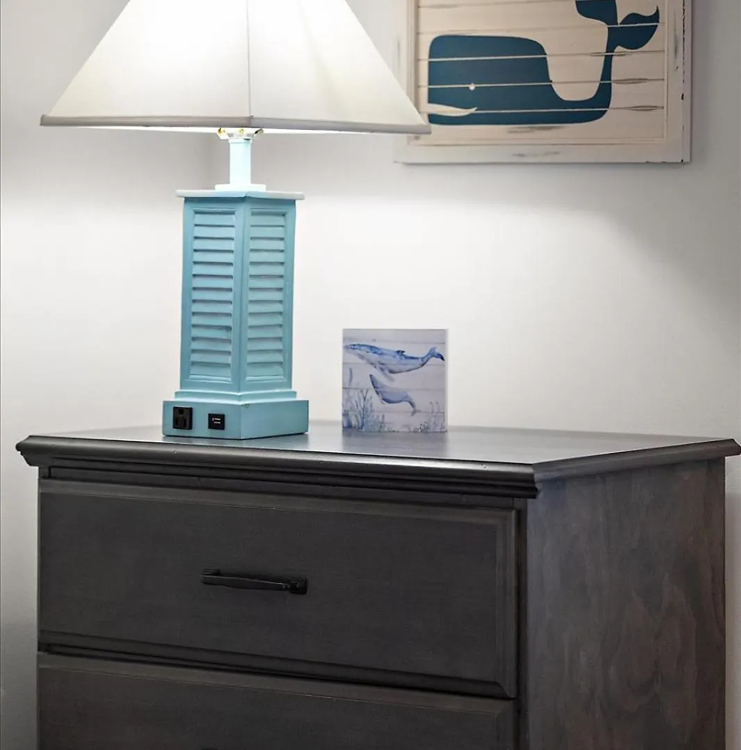 Apartmán Ocean Whisperers, 5 Min Walk To Boardwalk & Beach, Just Renovated 2025 Ocean City