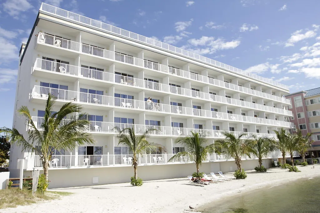 Princess Bayside 2*