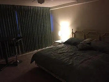 Atlantis 1407 Hotel Ocean City