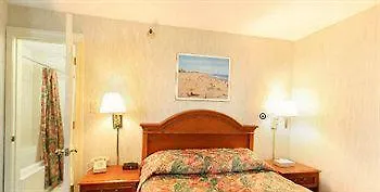 Hotel Plim Plaza